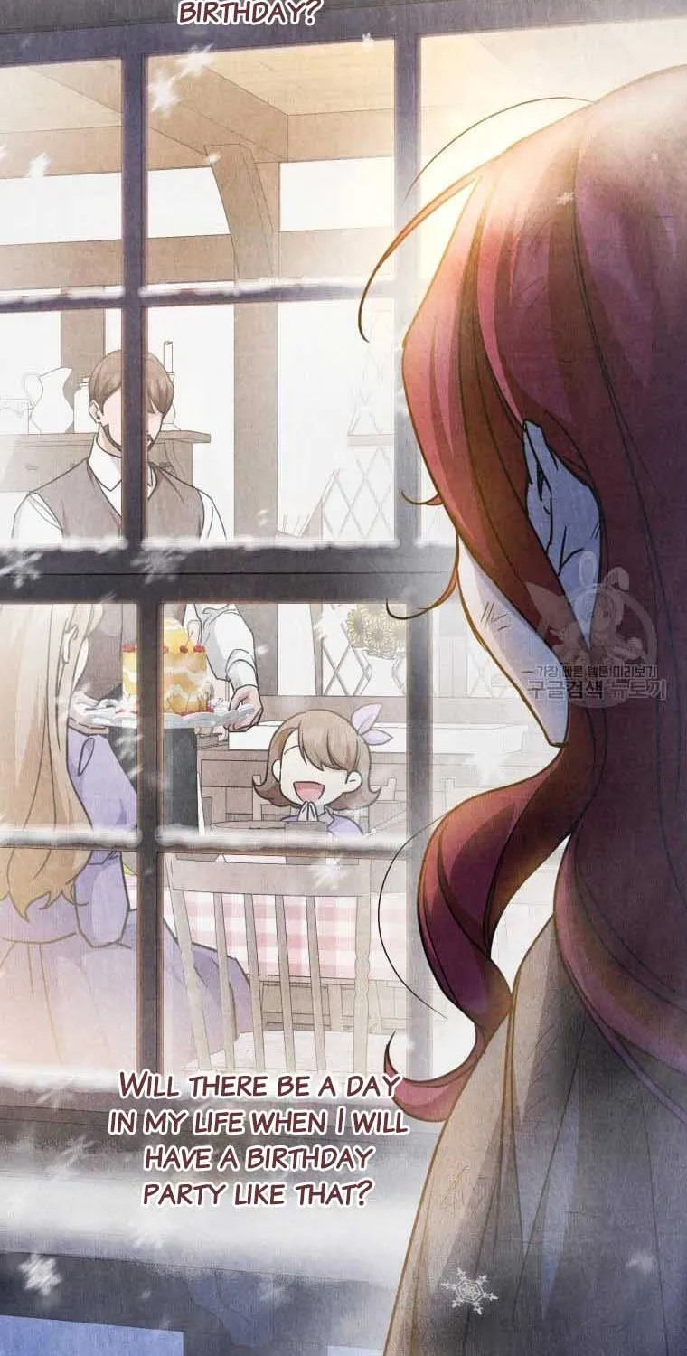 Read The Princess Is Evil chapter 74 image 14 on Lezhin