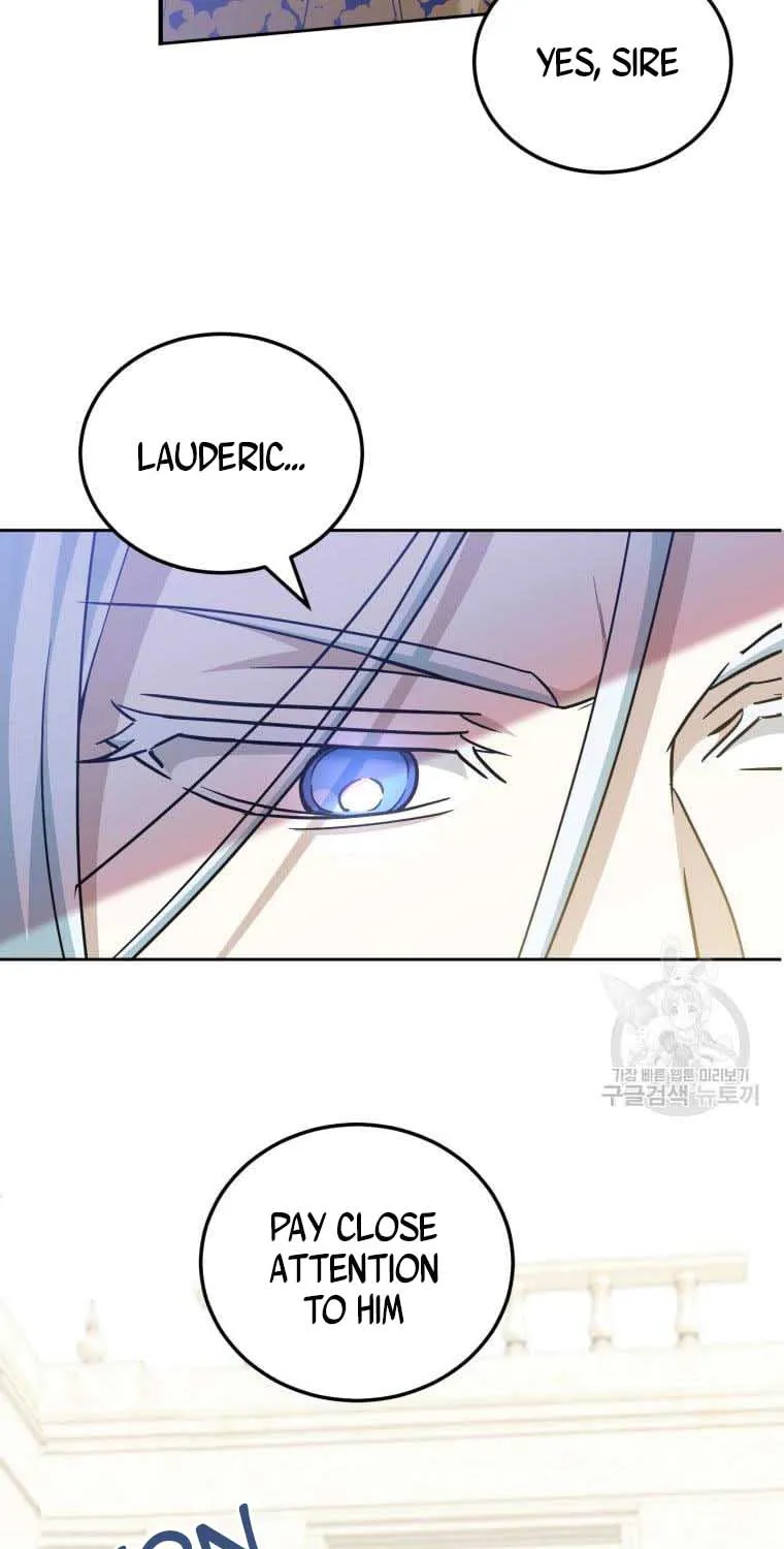 Read The Princess Is Evil chapter 74 image 25 on Lezhin