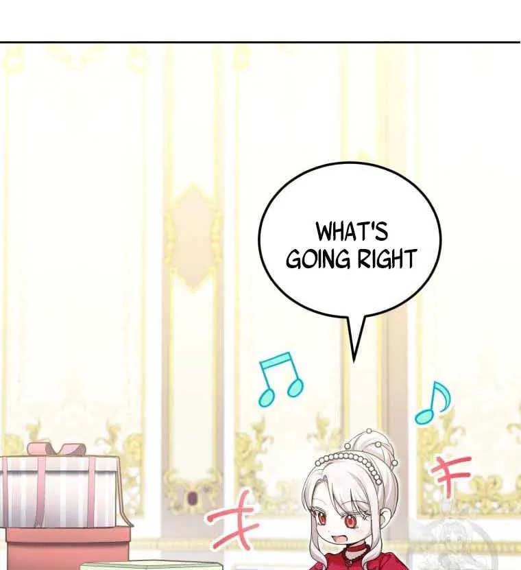 Read The Princess Is Evil chapter 74 image 30 on Lezhin