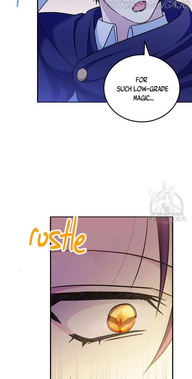 Read The Princess Is Evil chapter 75.5 image 16 on Lezhin