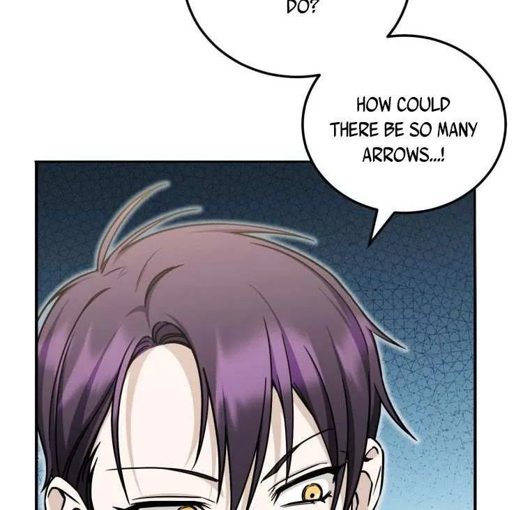 Read The Princess Is Evil chapter 75.5 image 21 on Lezhin