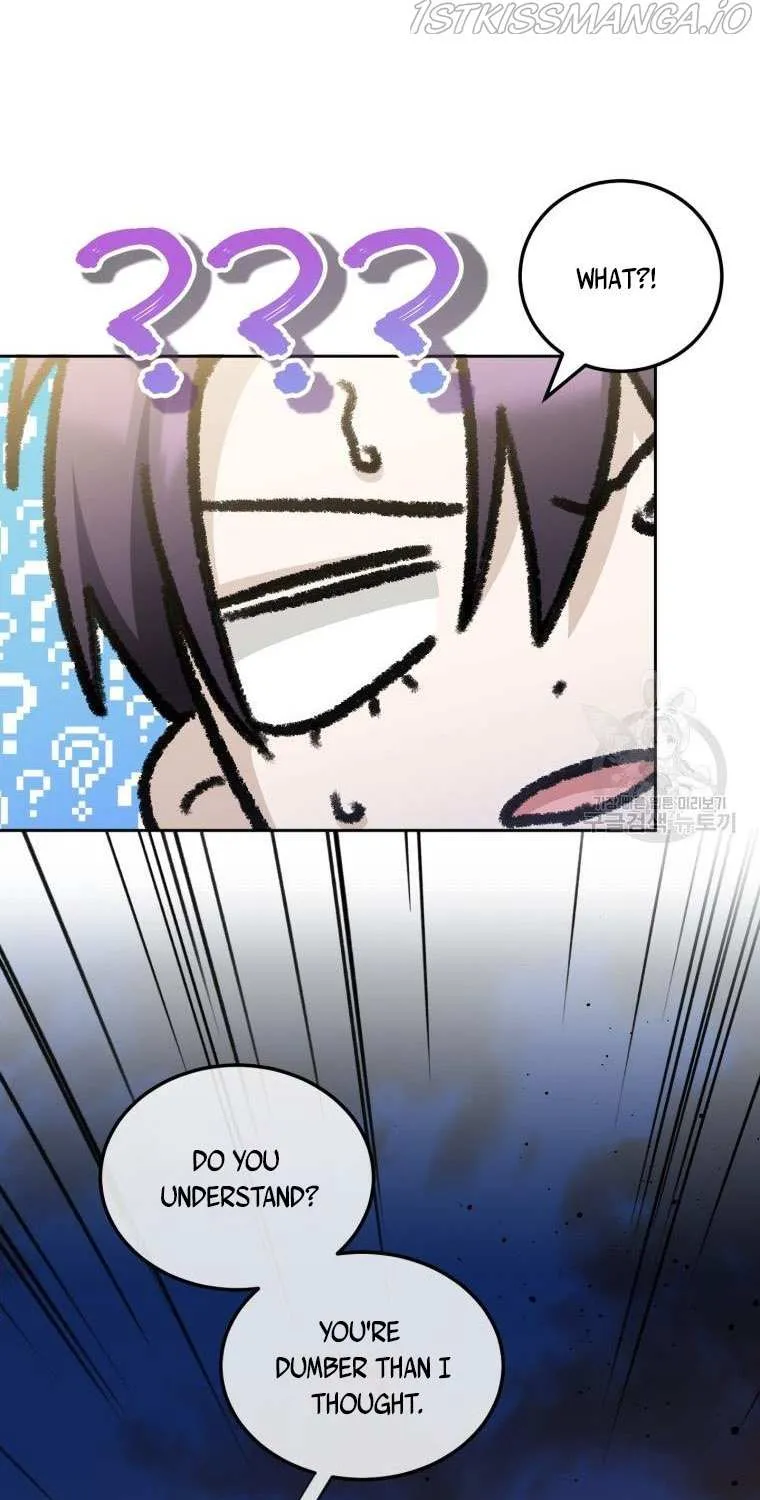 Read The Princess Is Evil chapter 75.5 image 25 on Lezhin