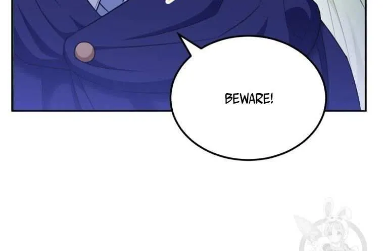 Read The Princess Is Evil chapter 75.5 image 33 on Lezhin