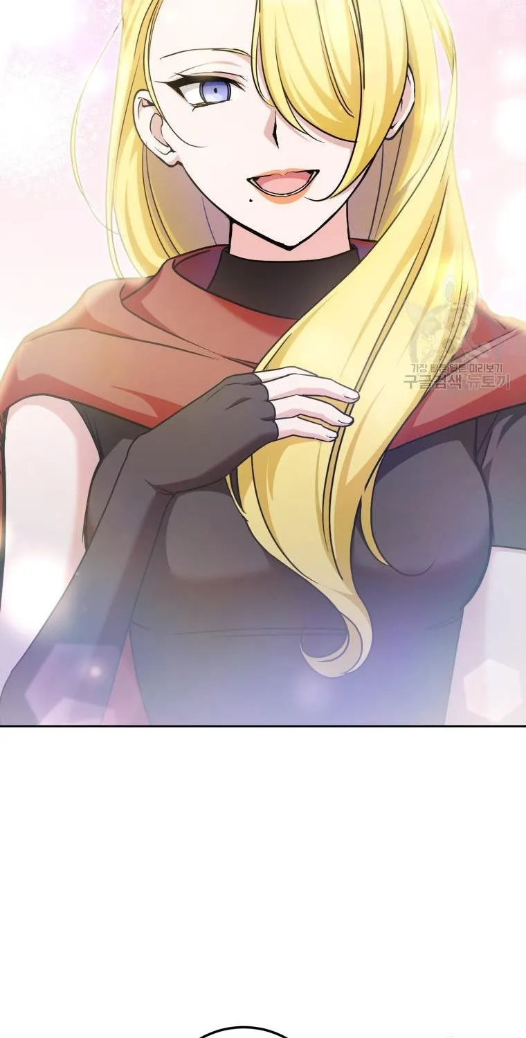 Read The Princess Is Evil chapter 75.5 image 38 on Lezhin
