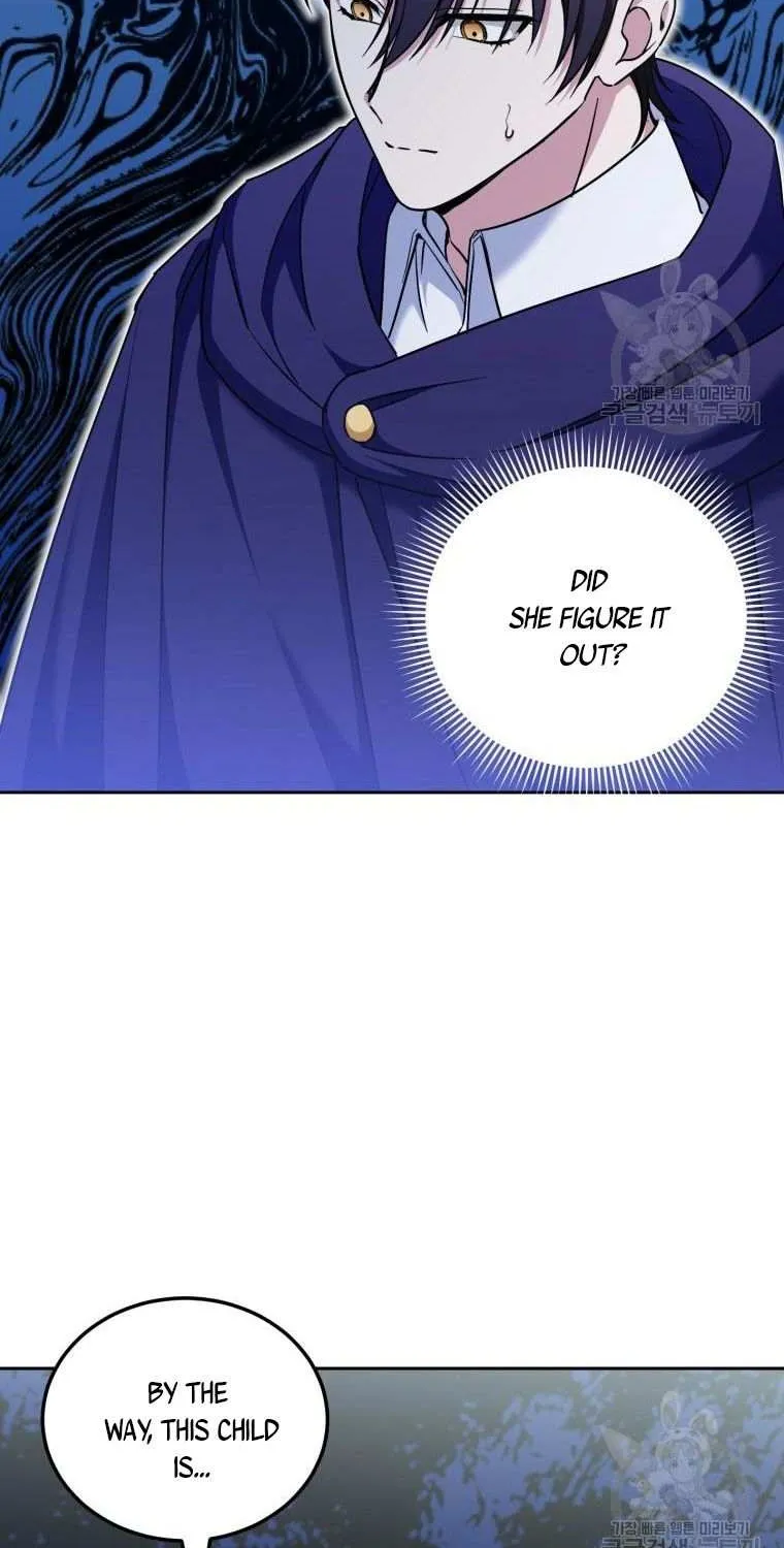 Read The Princess Is Evil chapter 75.5 image 41 on Lezhin