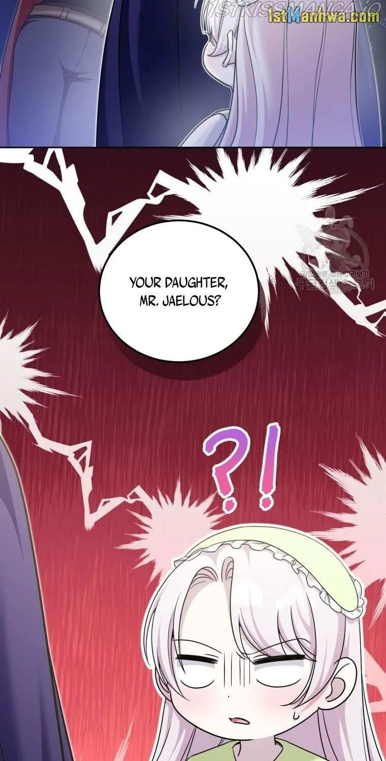 Read The Princess Is Evil chapter 75.5 image 43 on Lezhin