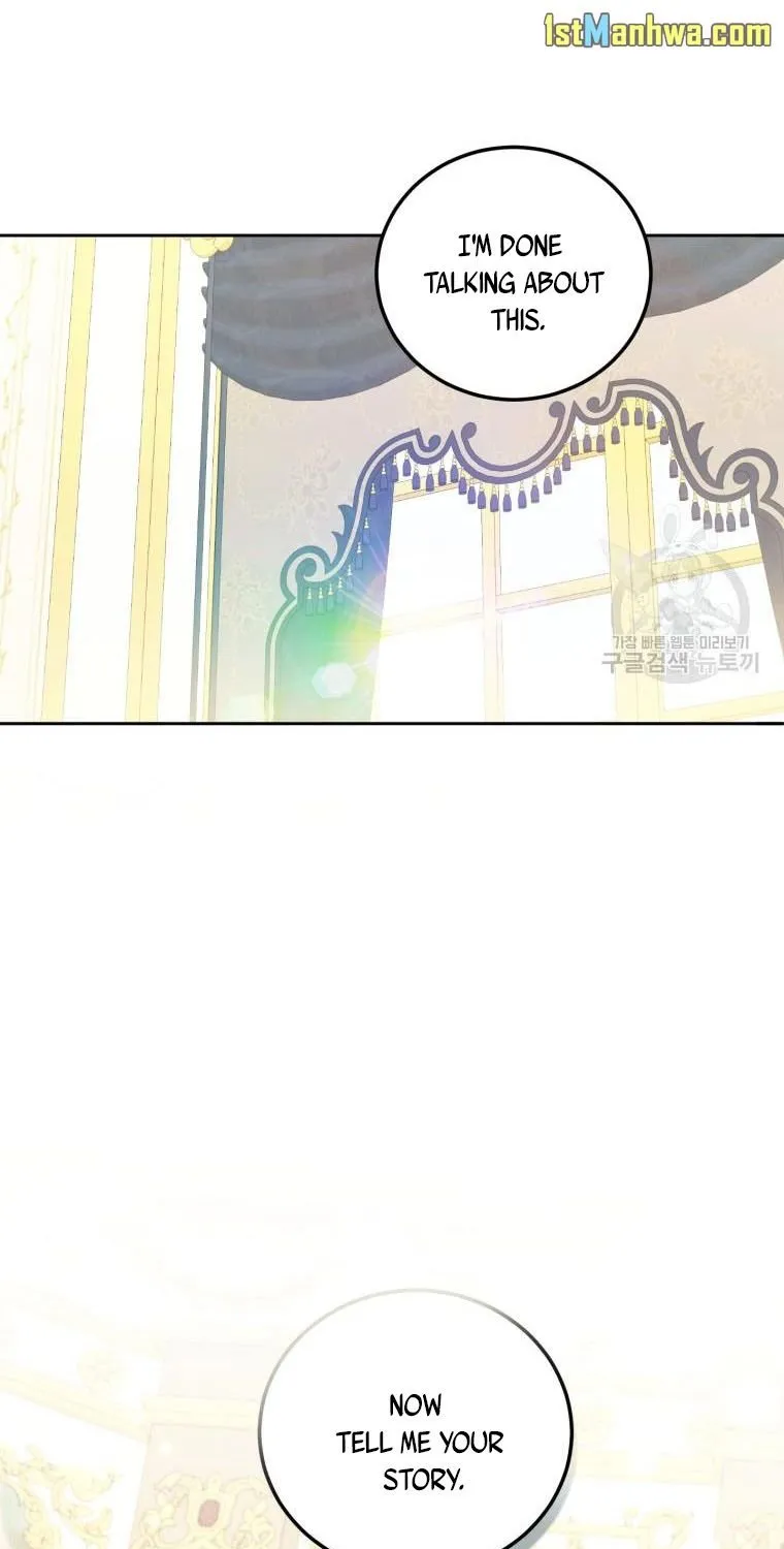 Read The Princess Is Evil chapter 75 image 10 on Lezhin