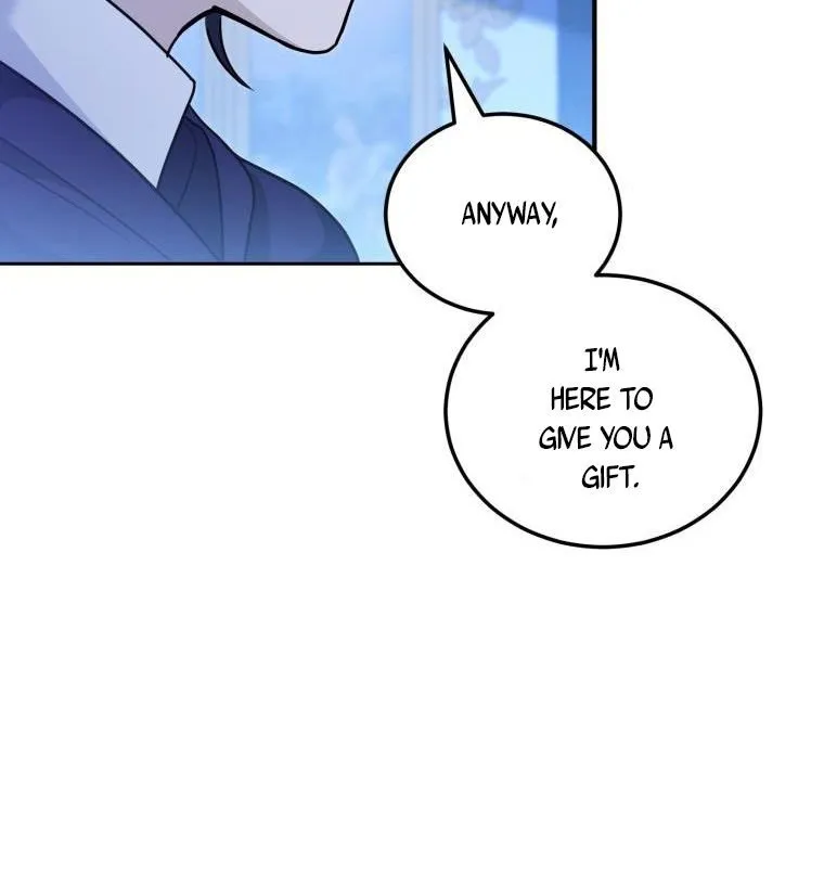 Read The Princess Is Evil chapter 75 image 21 on Lezhin