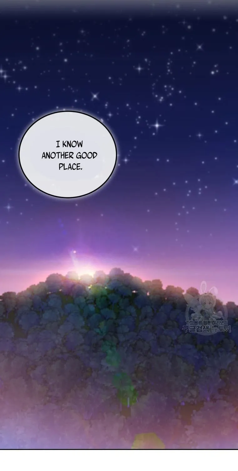 Read The Princess Is Evil chapter 75 image 37 on Lezhin