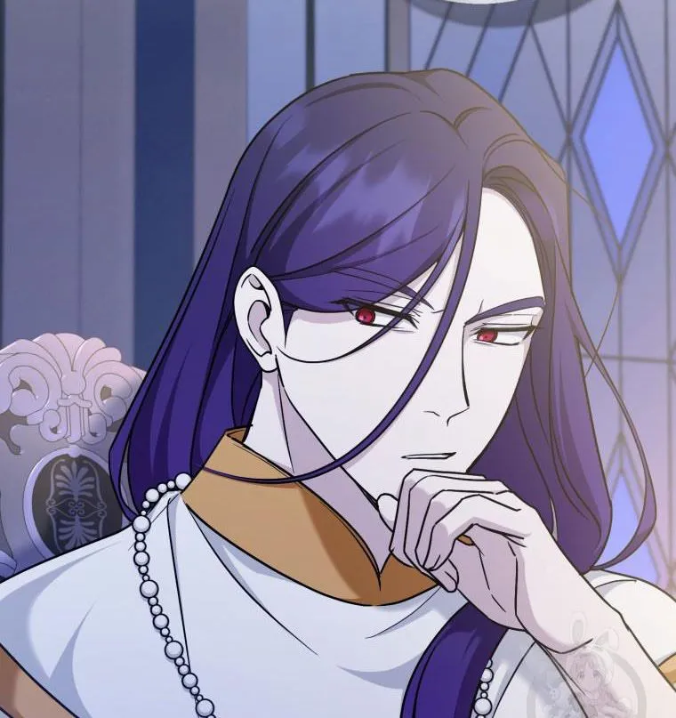 Read The Princess Is Evil chapter 75 image 42 on Lezhin