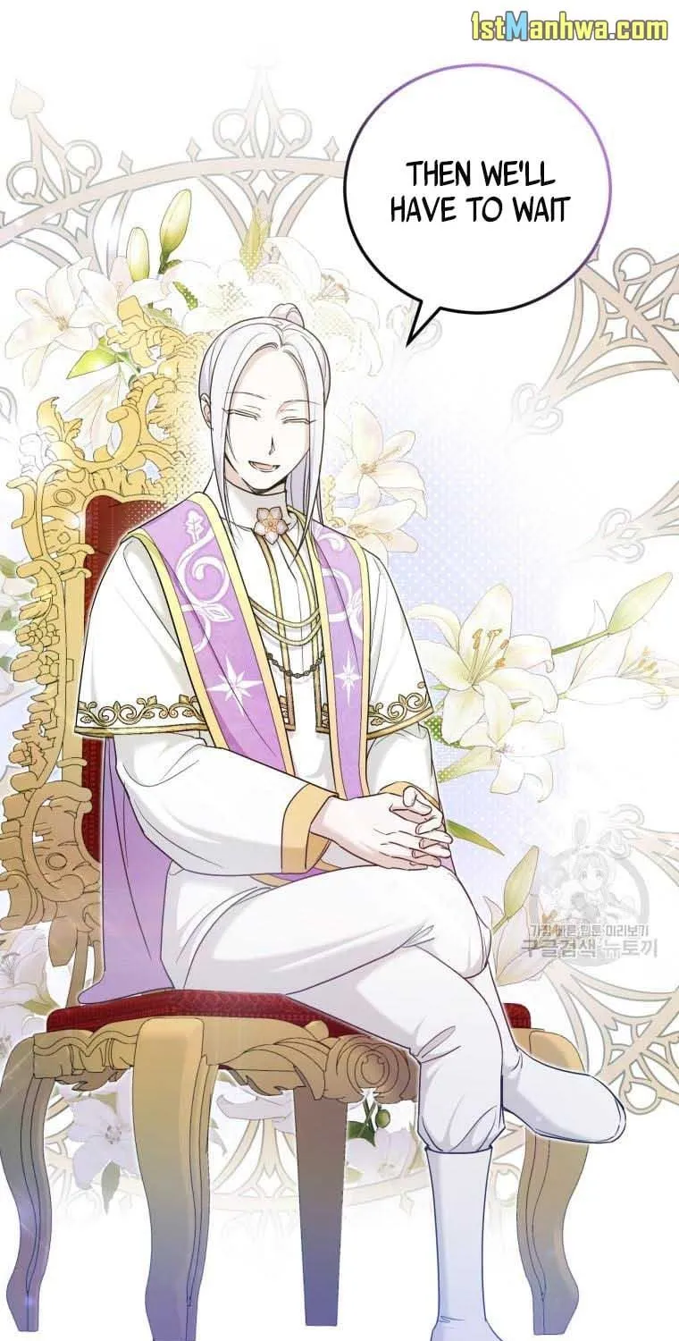 Read The Princess Is Evil chapter 76.5 image 12 on Lezhin