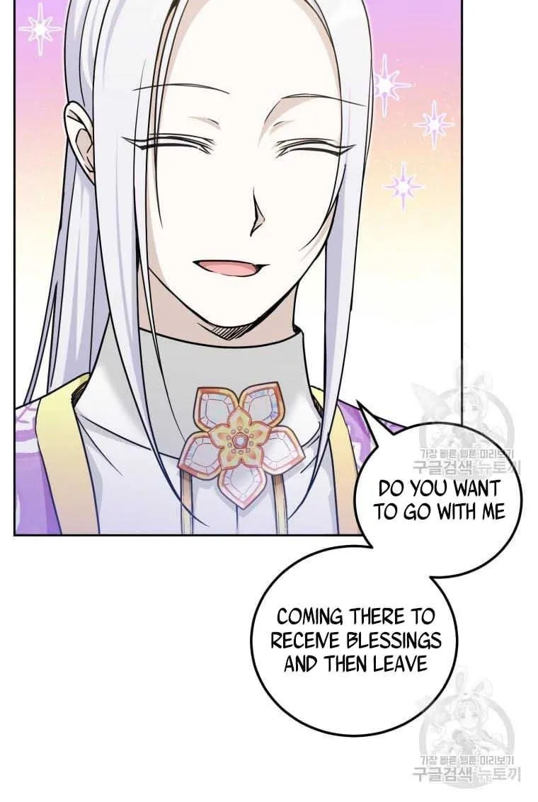 Read The Princess Is Evil chapter 76.5 image 25 on Lezhin