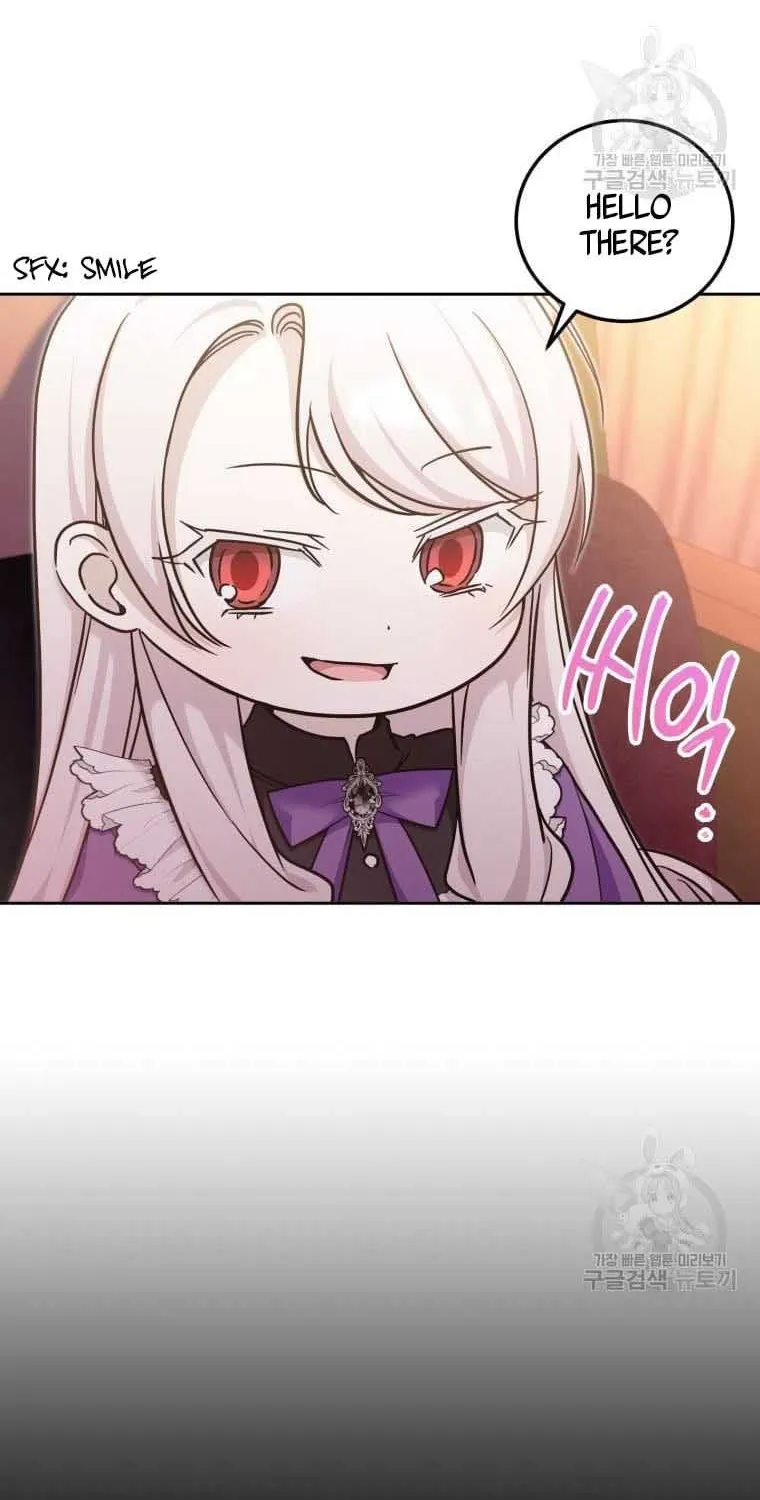 Read The Princess Is Evil chapter 77.5 image 14 on Lezhin