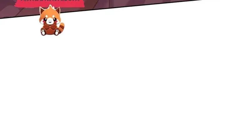 Read The Princess Is Evil chapter 77.5 image 24 on Lezhin