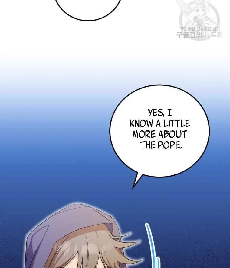 Read The Princess Is Evil chapter 77.5 image 27 on Lezhin