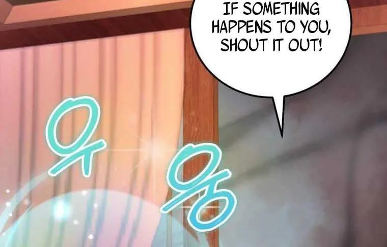 Read The Princess Is Evil chapter 77.5 image 3 on Lezhin