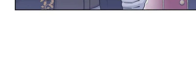 Read The Princess Is Evil chapter 77 image 10 on Lezhin