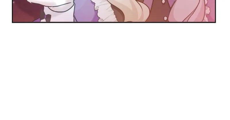 Read The Princess Is Evil chapter 77 image 39 on Lezhin