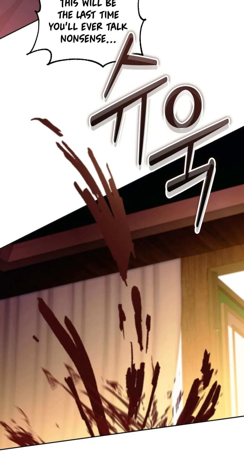Read The Princess Is Evil chapter 77 image 46 on Lezhin