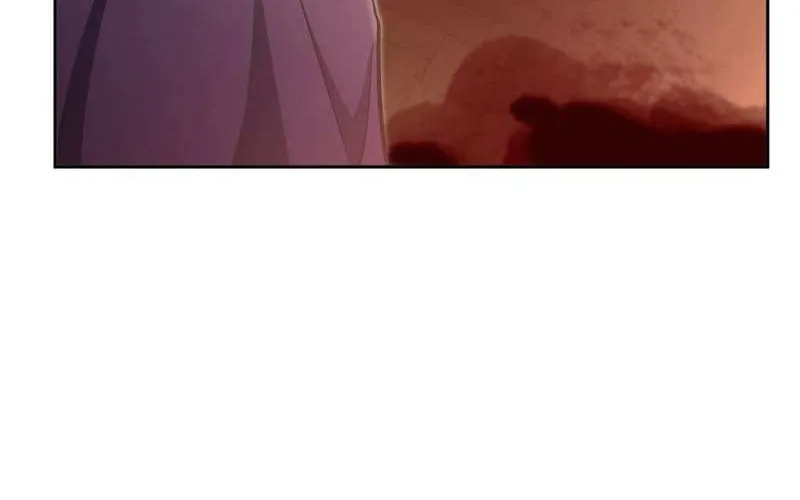 Read The Princess Is Evil chapter 77 image 49 on Lezhin
