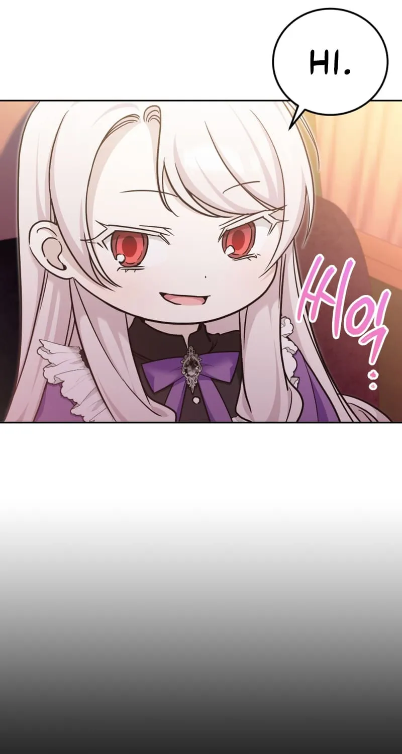 Read The Princess Is Evil chapter 77 image 50 on Lezhin