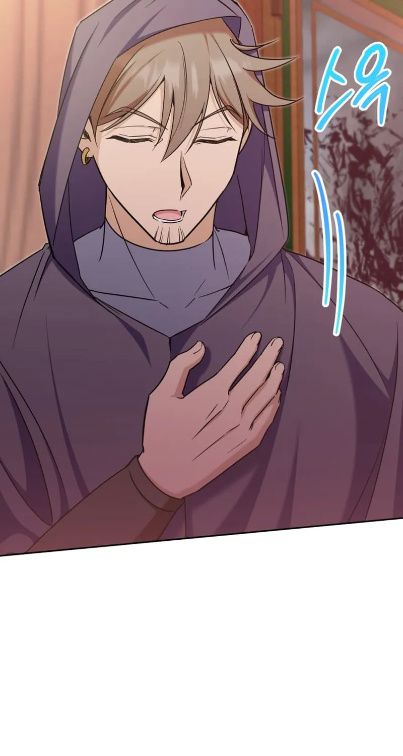 Read The Princess Is Evil chapter 77 image 58 on Lezhin