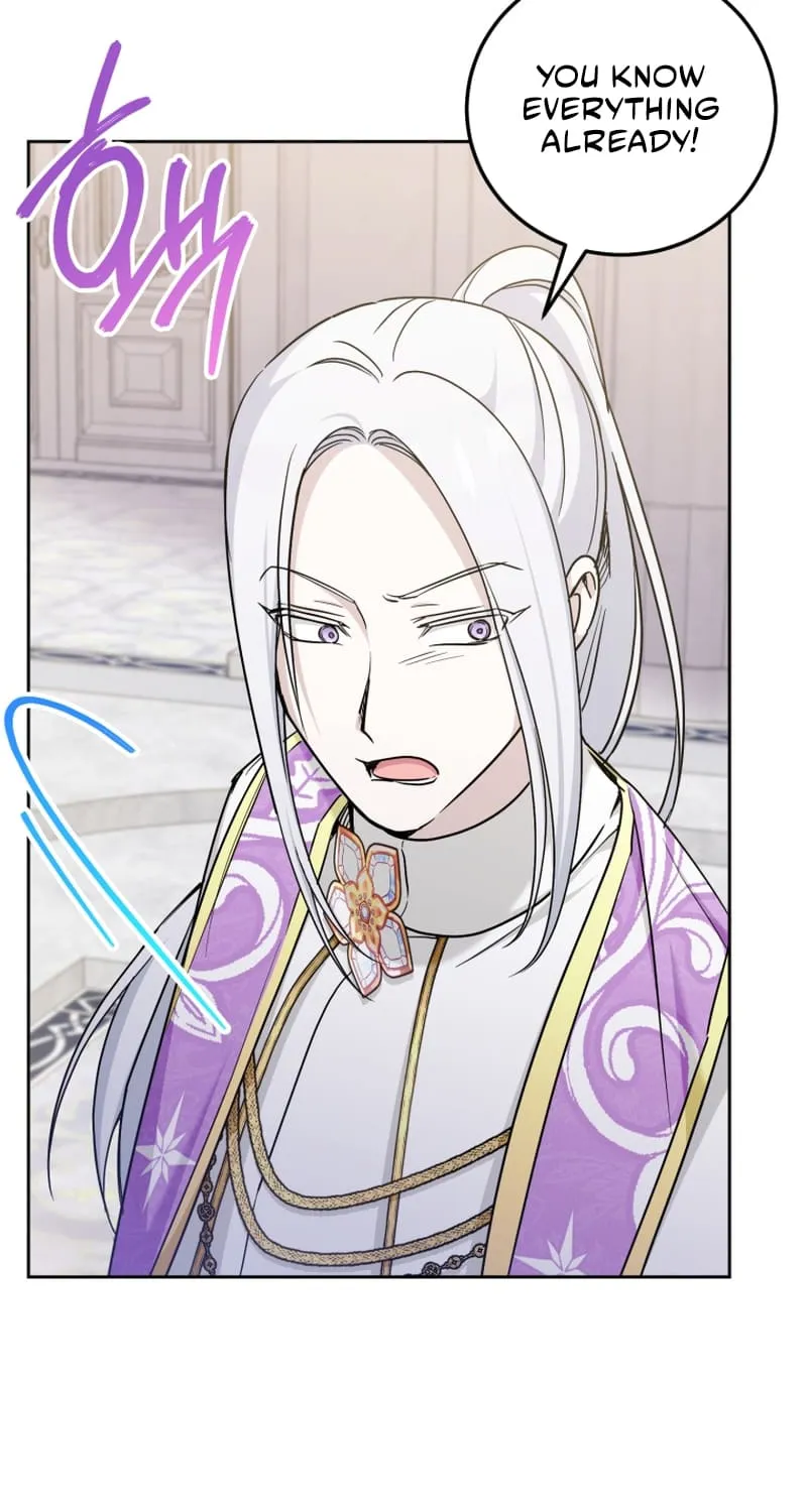 Read The Princess Is Evil chapter 77 image 66 on Lezhin