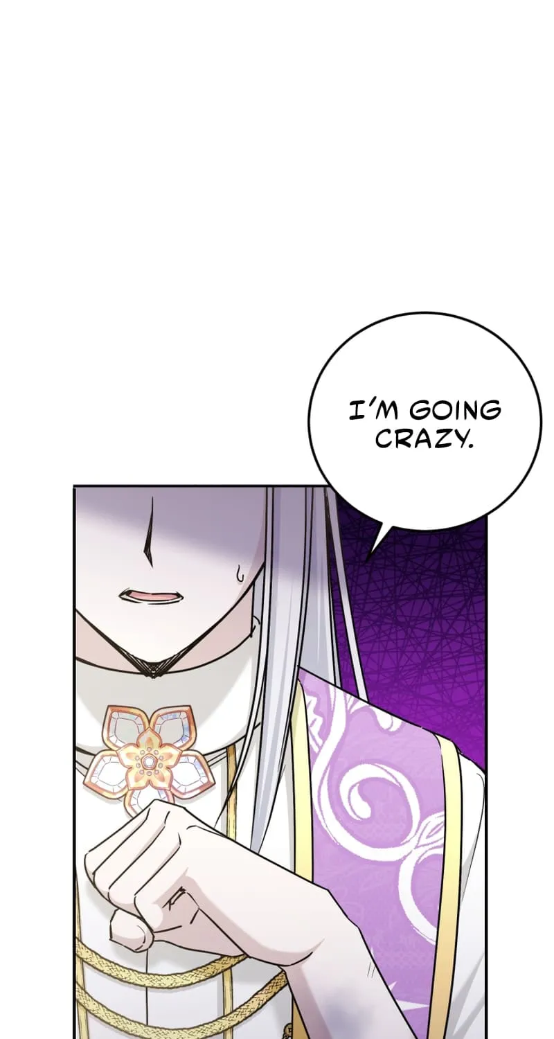 Read The Princess Is Evil chapter 77 image 68 on Lezhin