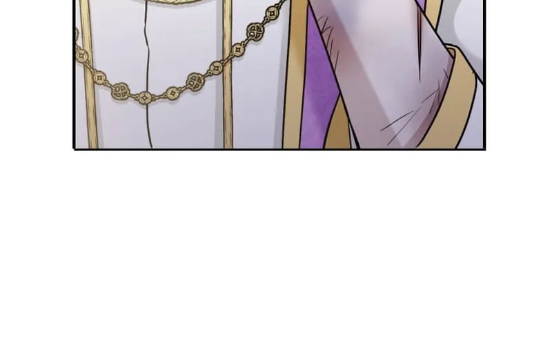 Read The Princess Is Evil chapter 77 image 69 on Lezhin