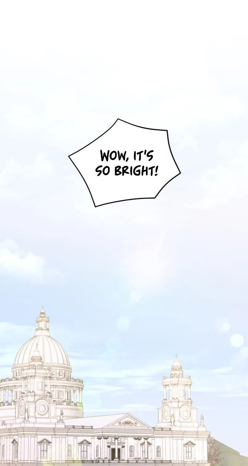Read The Princess Is Evil chapter 78 image 1 on Lezhin
