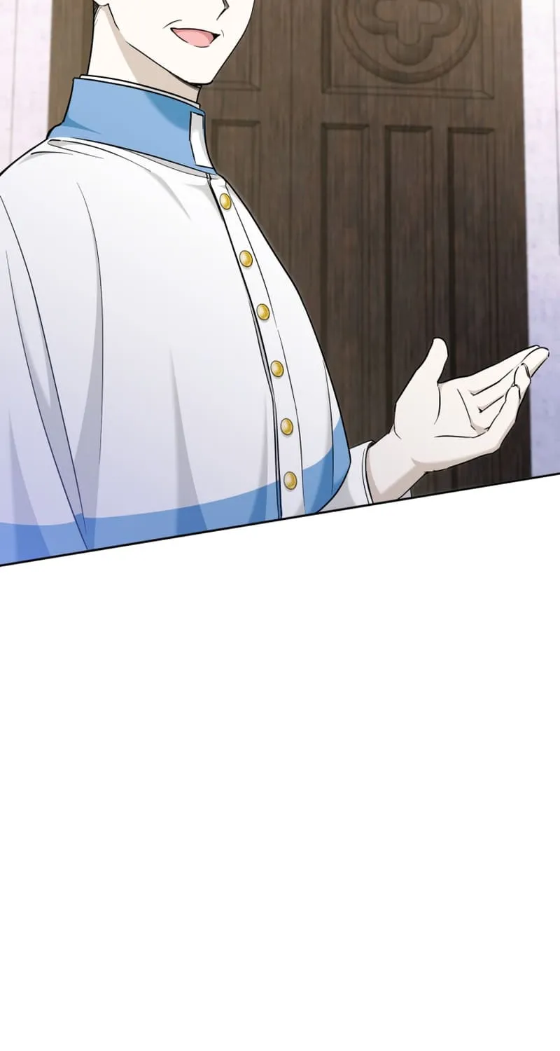Read The Princess Is Evil chapter 78 image 13 on Lezhin