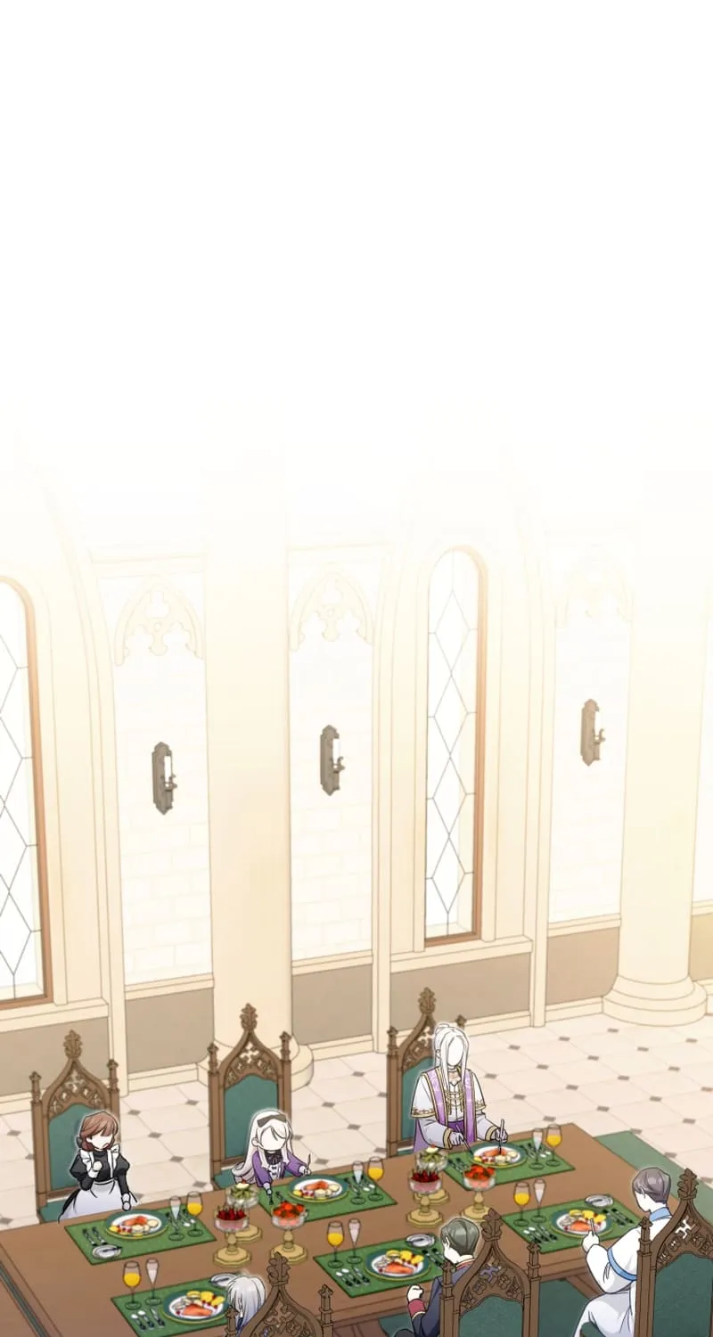 Read The Princess Is Evil chapter 78 image 15 on Lezhin