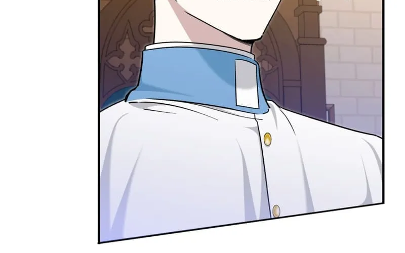 Read The Princess Is Evil chapter 78 image 20 on Lezhin