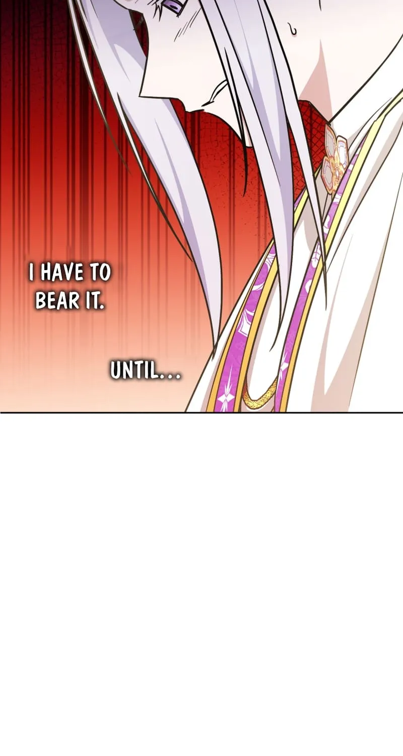 Read The Princess Is Evil chapter 78 image 33 on Lezhin
