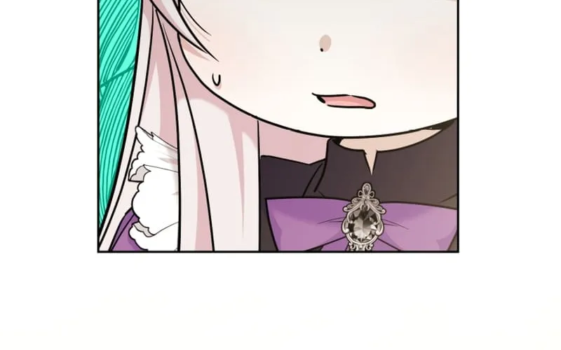 Read The Princess Is Evil chapter 78 image 40 on Lezhin