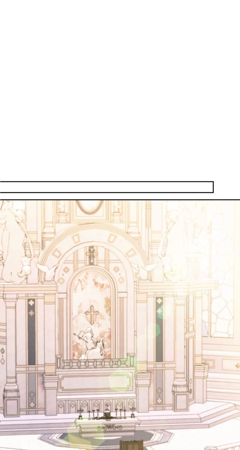 Read The Princess Is Evil chapter 78 image 45 on Lezhin