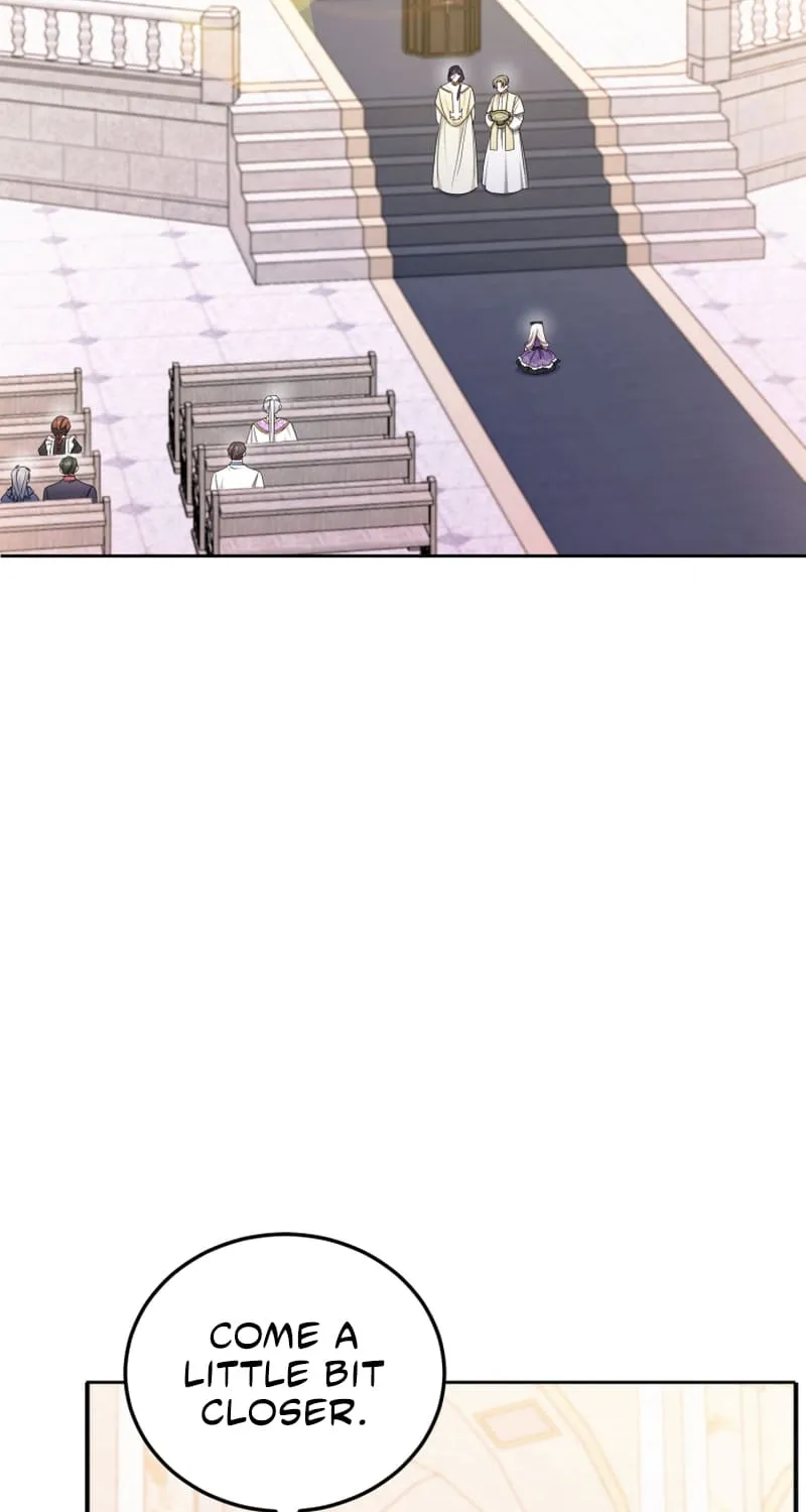 Read The Princess Is Evil chapter 78 image 46 on Lezhin