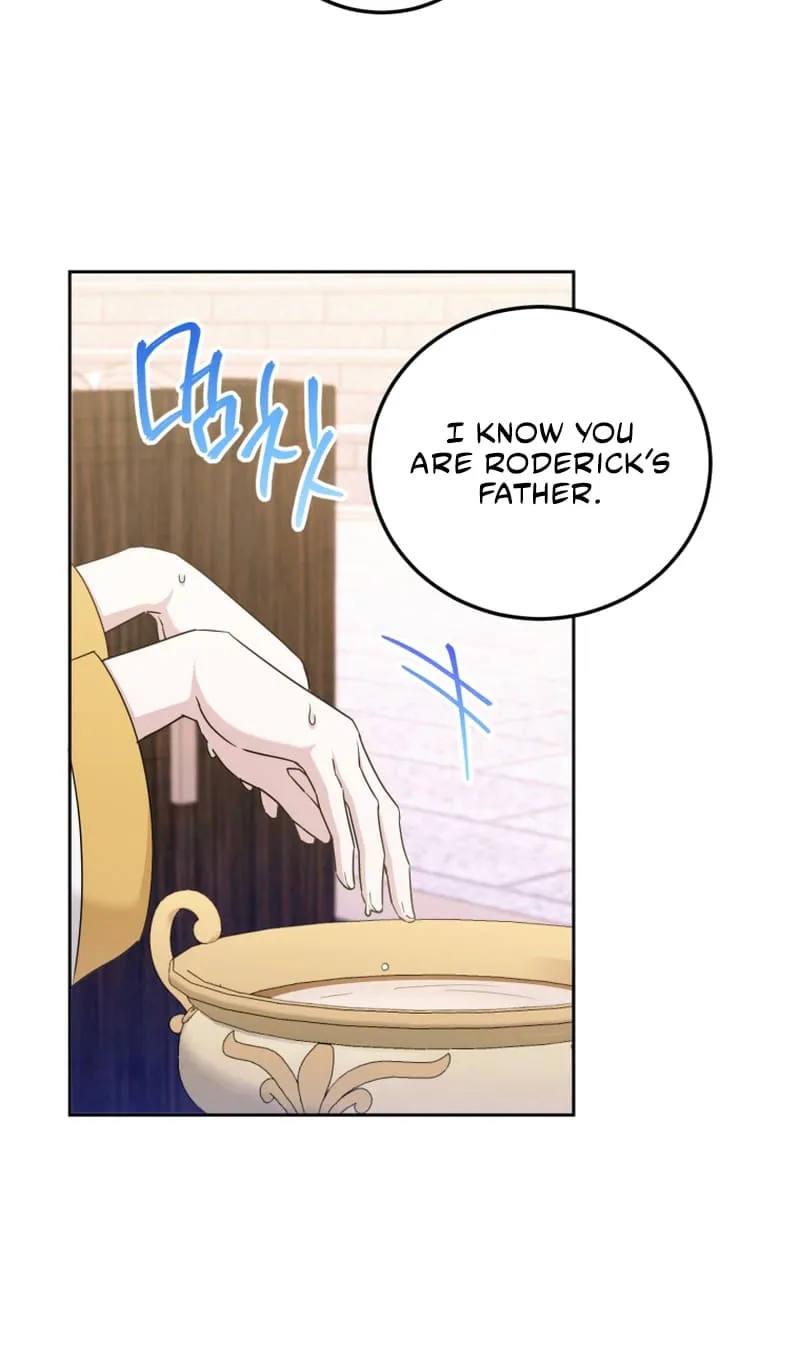 Read The Princess Is Evil chapter 78 image 49 on Lezhin
