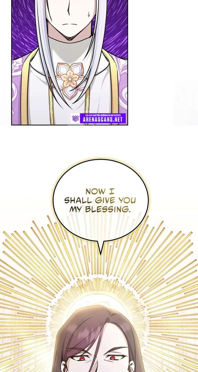 Read The Princess Is Evil chapter 78 image 53 on Lezhin