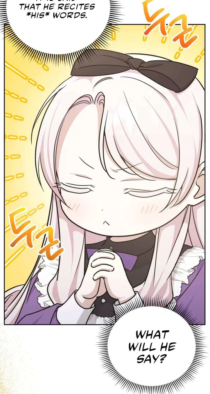 Read The Princess Is Evil chapter 78 image 55 on Lezhin