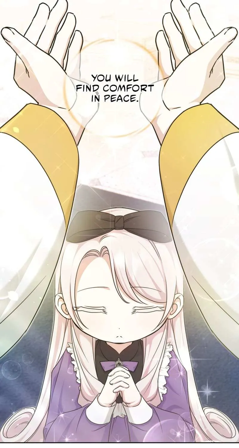Read The Princess Is Evil chapter 78 image 58 on Lezhin
