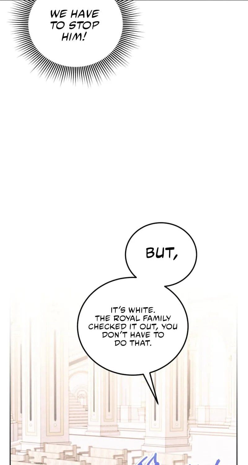 Read The Princess Is Evil chapter 78 image 67 on Lezhin
