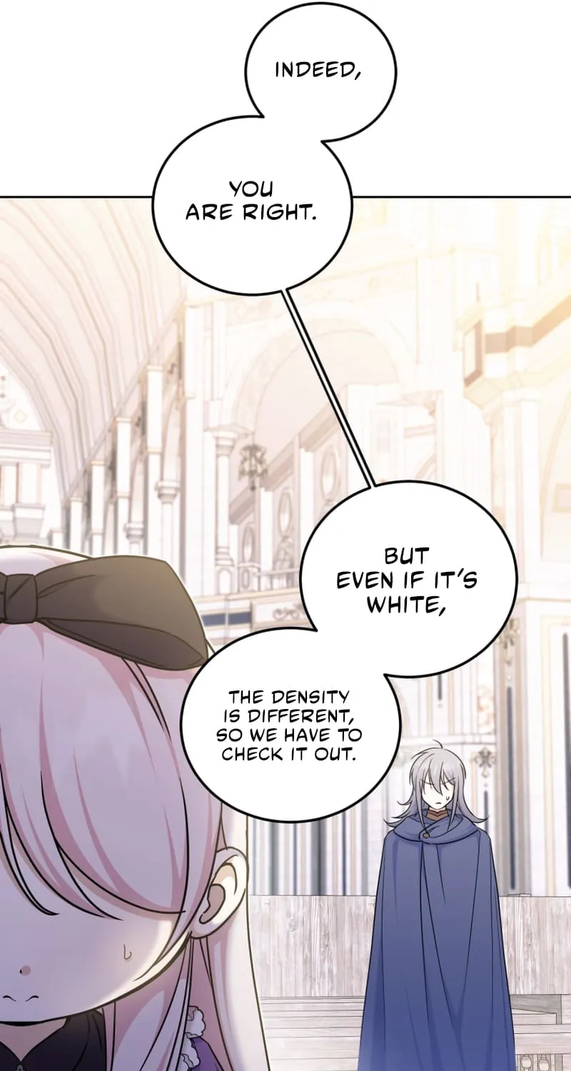 Read The Princess Is Evil chapter 78 image 69 on Lezhin
