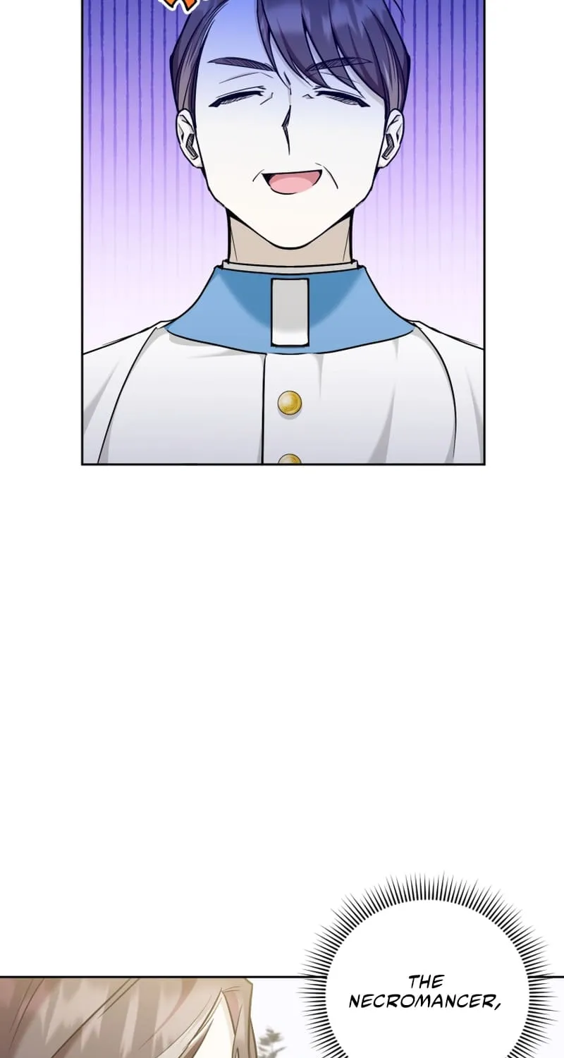 Read The Princess Is Evil chapter 78 image 7 on Lezhin