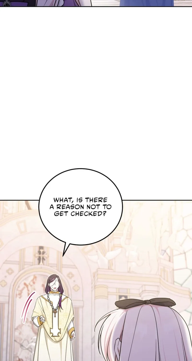 Read The Princess Is Evil chapter 78 image 70 on Lezhin