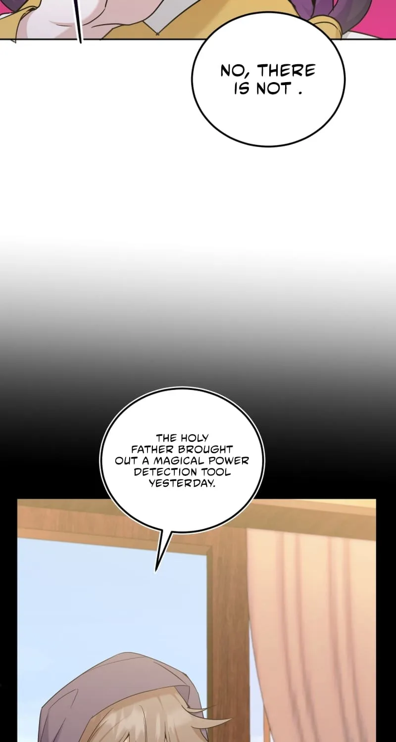 Read The Princess Is Evil chapter 78 image 72 on Lezhin