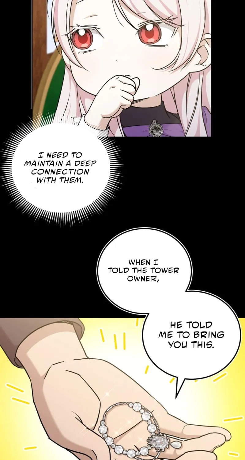 Read The Princess Is Evil chapter 78 image 74 on Lezhin