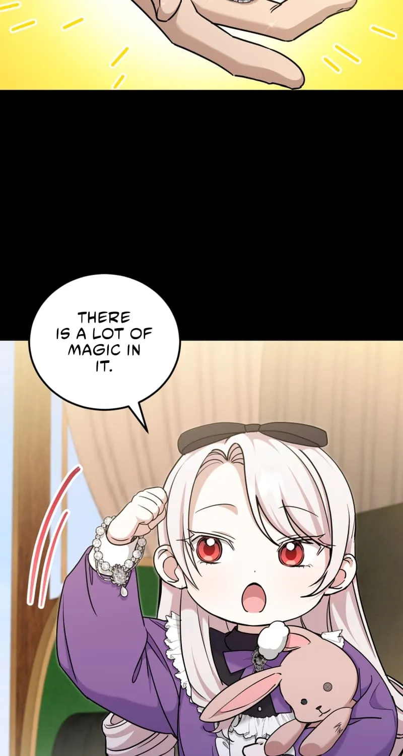 Read The Princess Is Evil chapter 78 image 75 on Lezhin