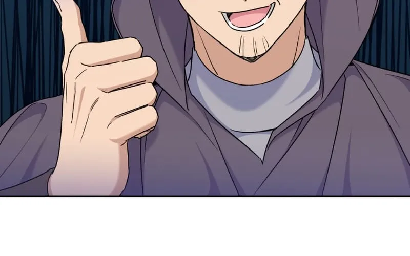 Read The Princess Is Evil chapter 78 image 78 on Lezhin