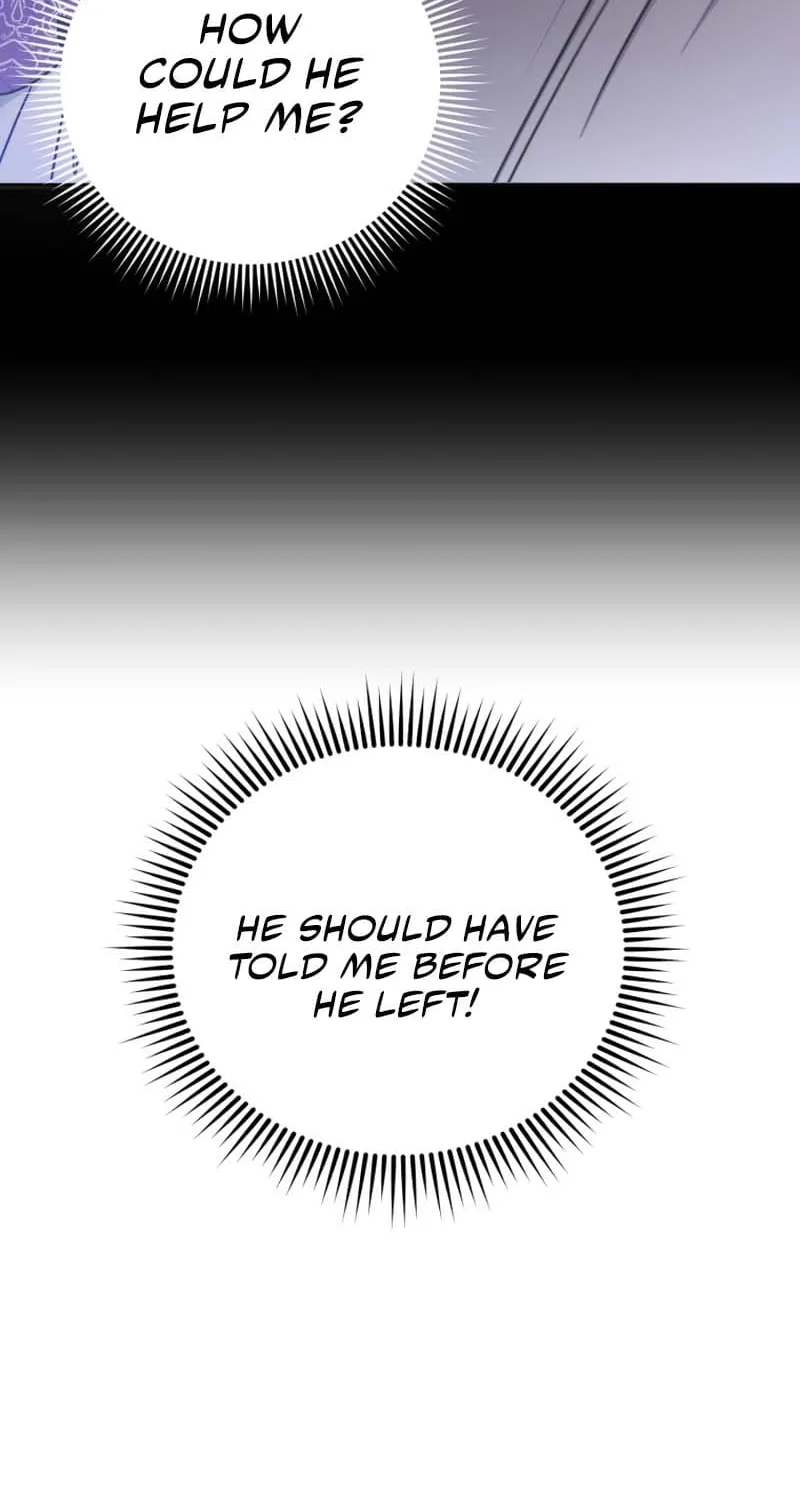 Read The Princess Is Evil chapter 78 image 80 on Lezhin